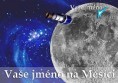 /album/fotogaleria/meno-na-mesiaci-jpg/